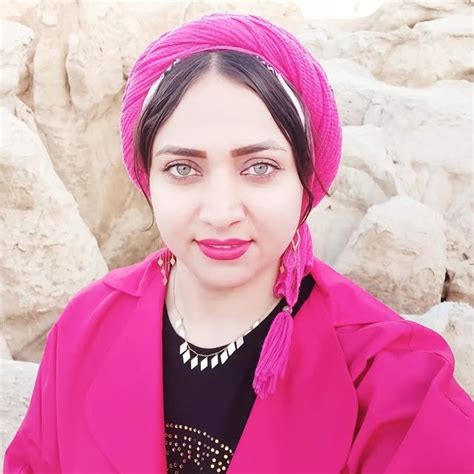 zeinab chubby|(@zeinab.
